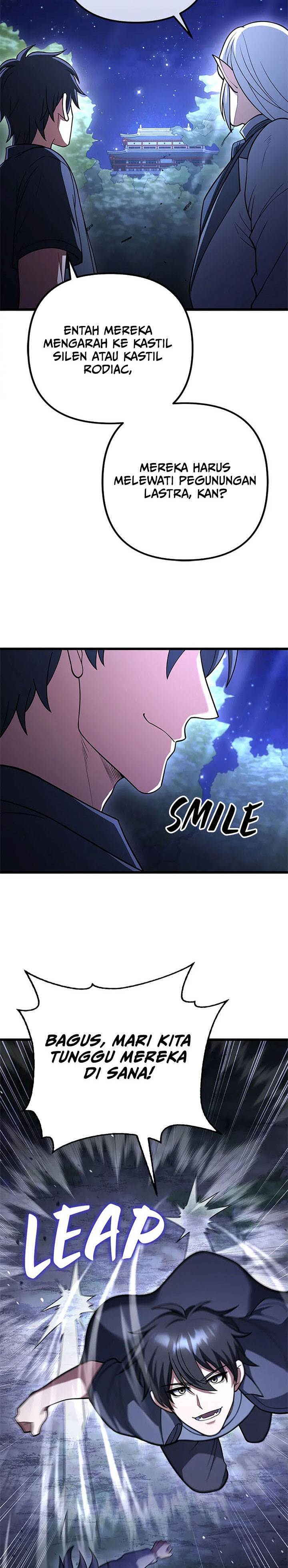 image-komik-maxed-out-leveling-chapter-87-5/35