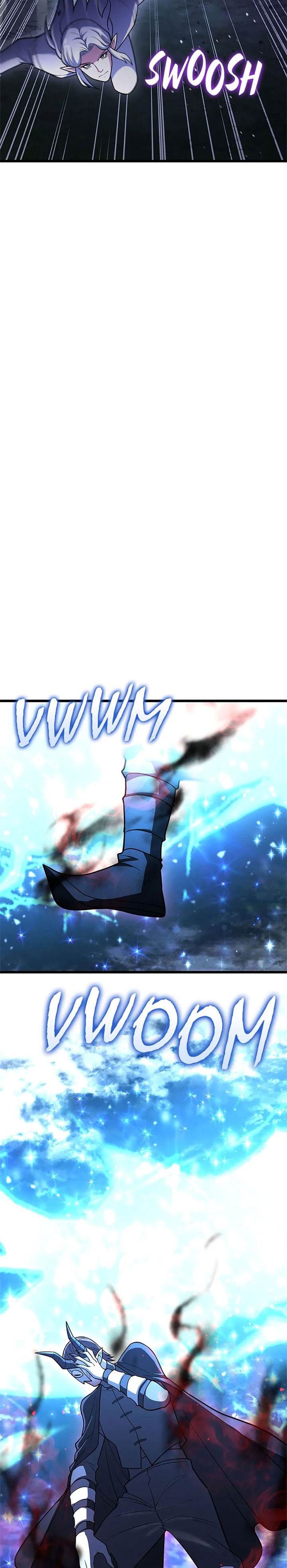 image-komik-maxed-out-leveling-chapter-87-6/35