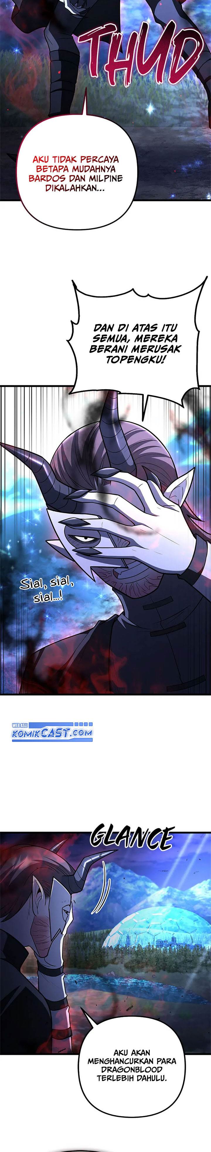 image-komik-maxed-out-leveling-chapter-87-7/35