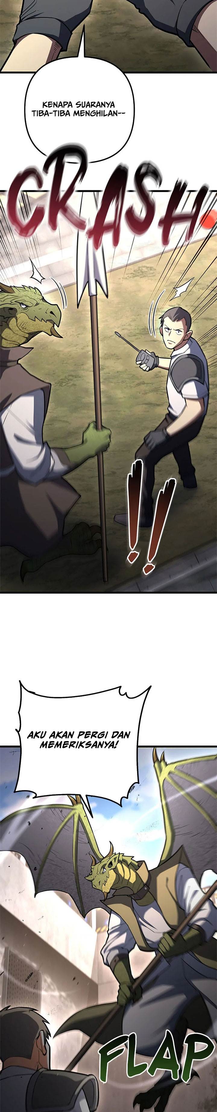 image-komik-maxed-out-leveling-chapter-87-10/35