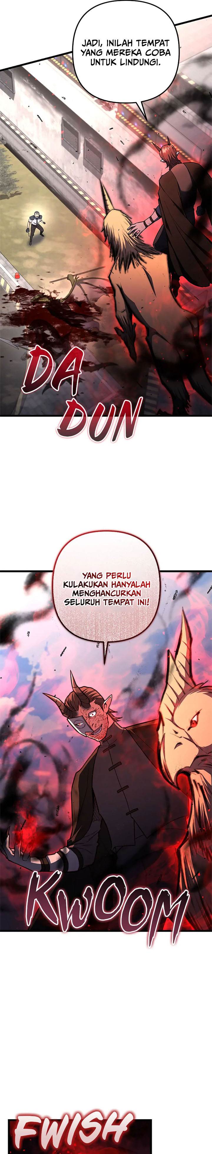 image-komik-maxed-out-leveling-chapter-87-12/35