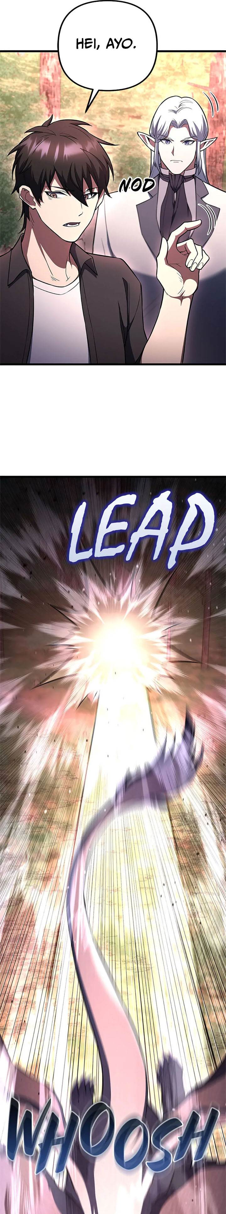 image-komik-maxed-out-leveling-chapter-87-16/35