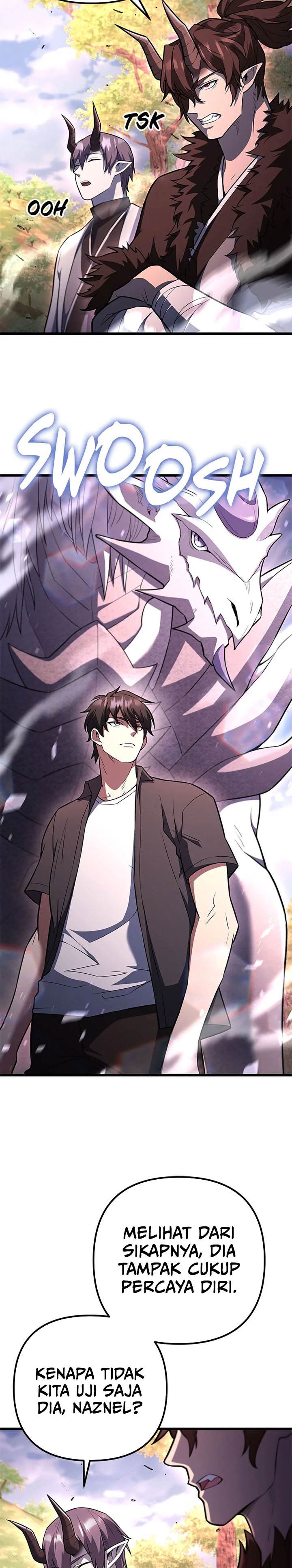 image-komik-maxed-out-leveling-chapter-87-18/35