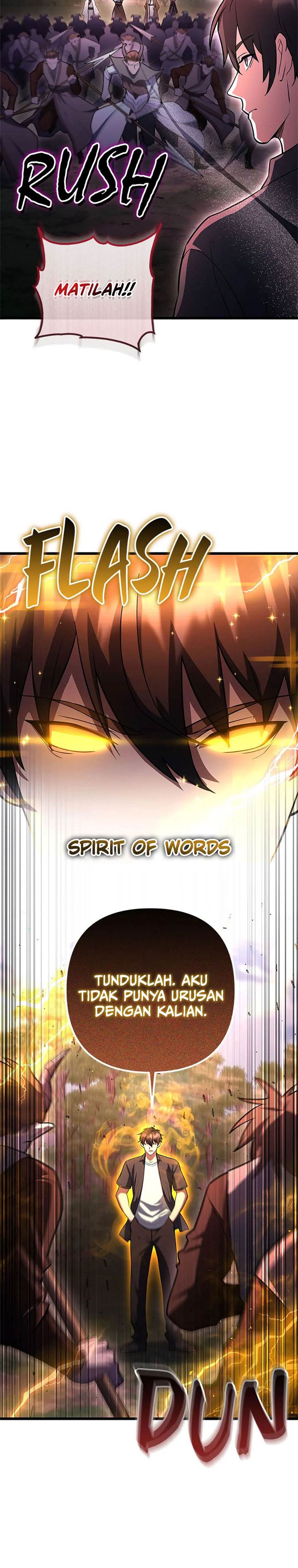 image-komik-maxed-out-leveling-chapter-87-21/35