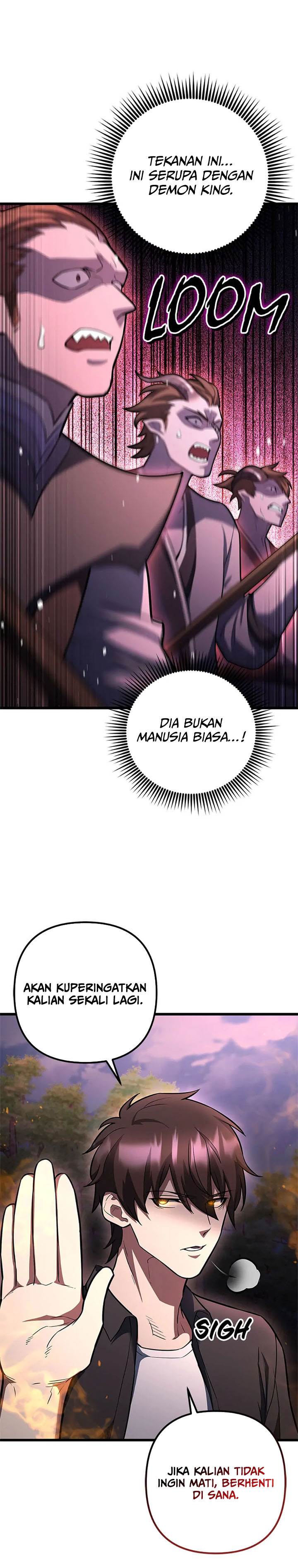 image-komik-maxed-out-leveling-chapter-87-22/35