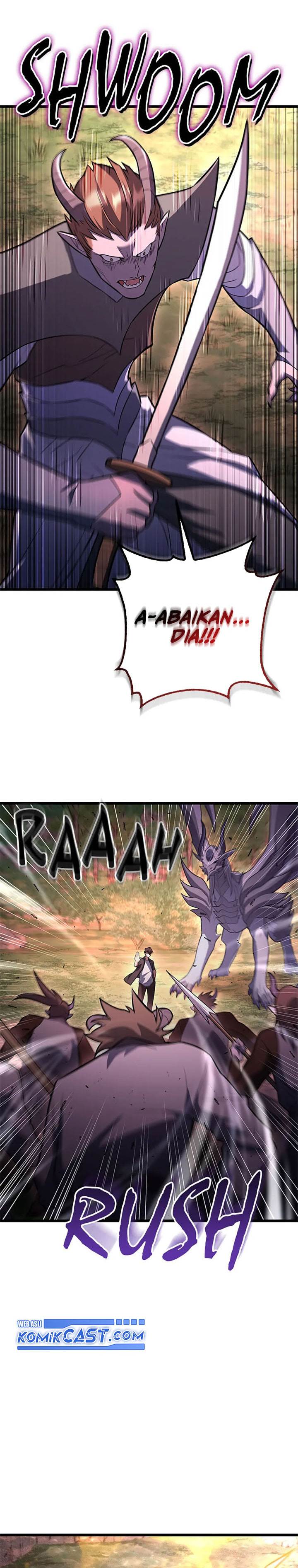 image-komik-maxed-out-leveling-chapter-87-23/35