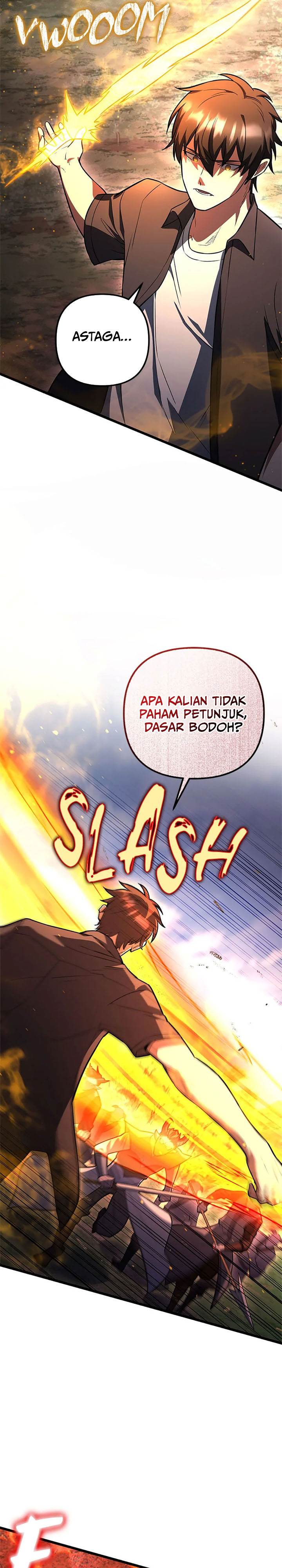 image-komik-maxed-out-leveling-chapter-87-24/35