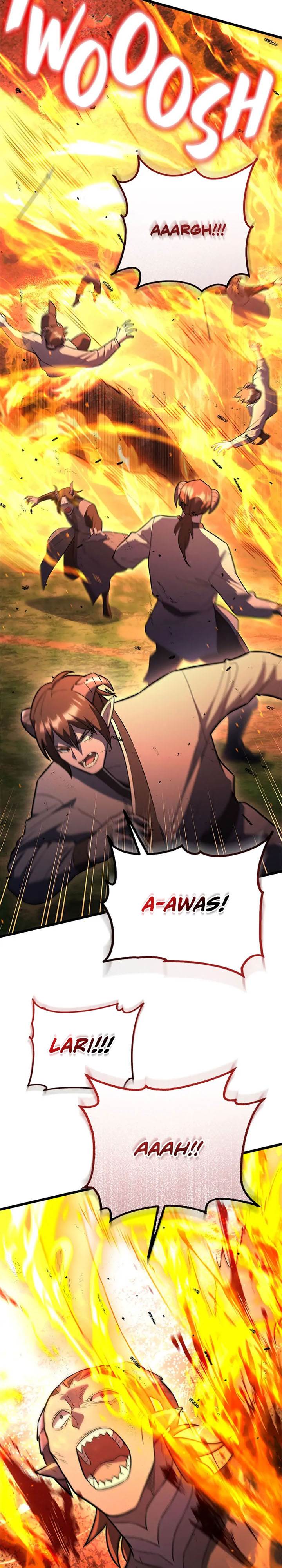 image-komik-maxed-out-leveling-chapter-87-25/35