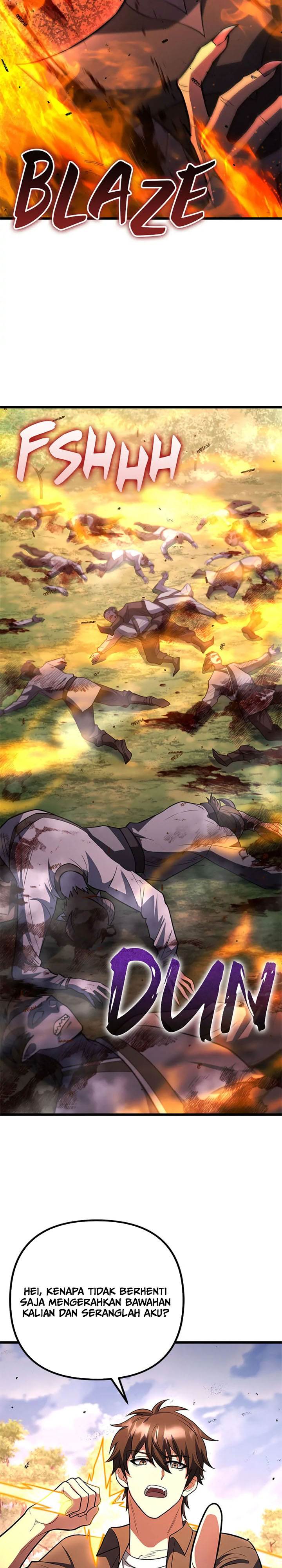 image-komik-maxed-out-leveling-chapter-87-26/35