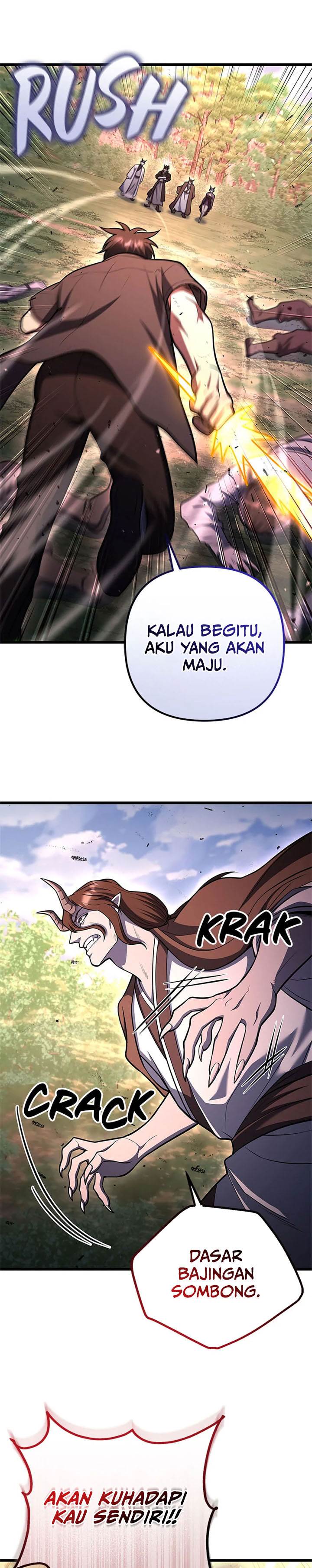 image-komik-maxed-out-leveling-chapter-87-28/35