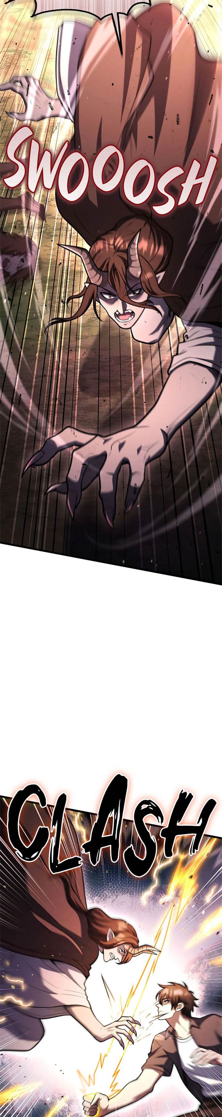 image-komik-maxed-out-leveling-chapter-87-29/35