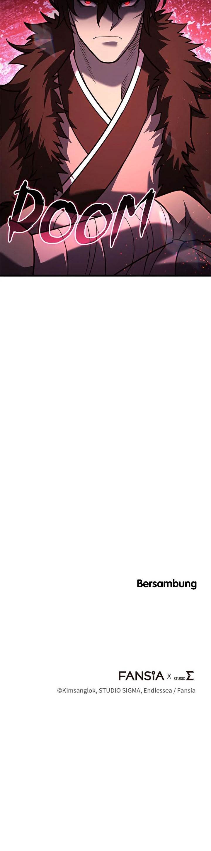 image-komik-maxed-out-leveling-chapter-87-34/35