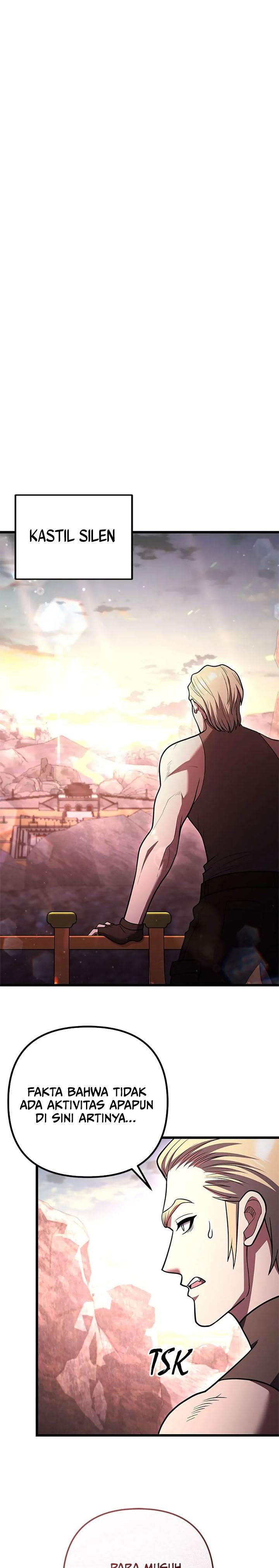 image-komik-maxed-out-leveling-chapter-88-0/35