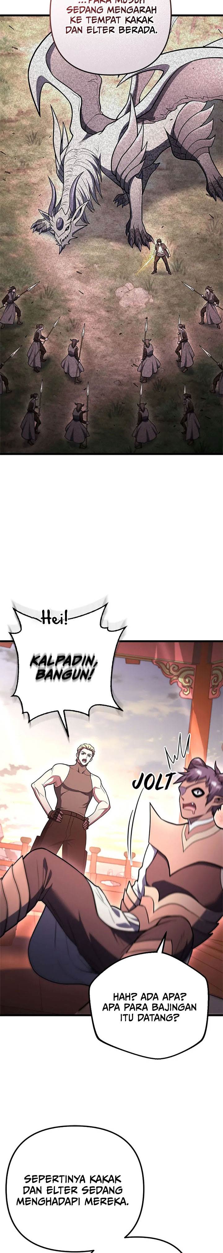 image-komik-maxed-out-leveling-chapter-88-1/35