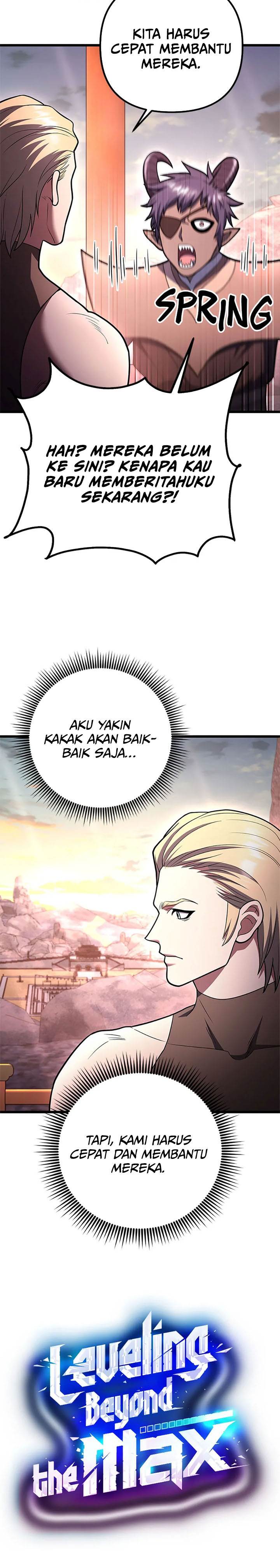 image-komik-maxed-out-leveling-chapter-88-2/35