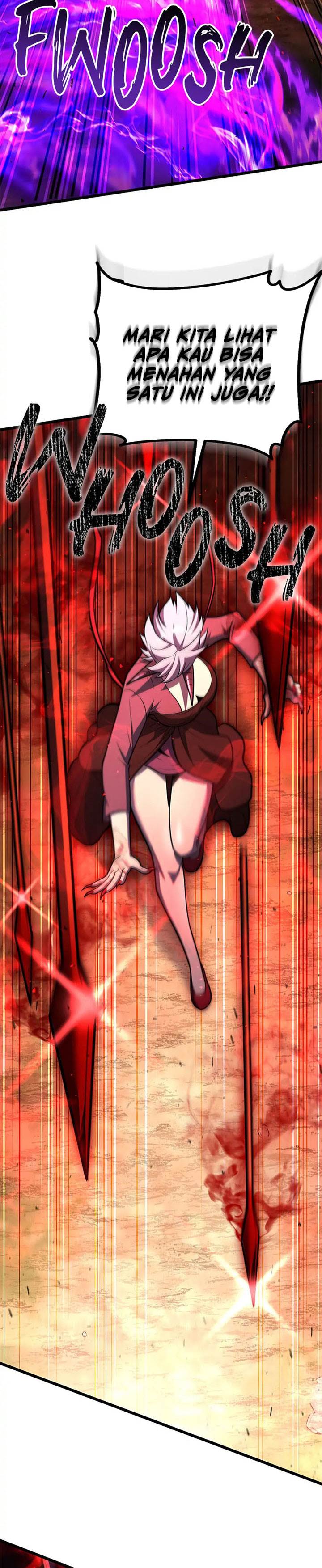 image-komik-maxed-out-leveling-chapter-88-5/35