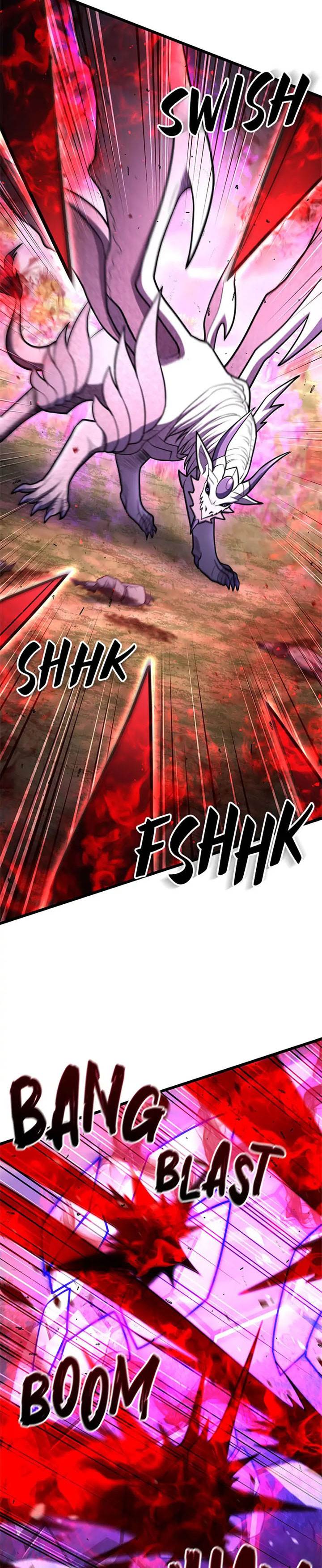 image-komik-maxed-out-leveling-chapter-88-6/35