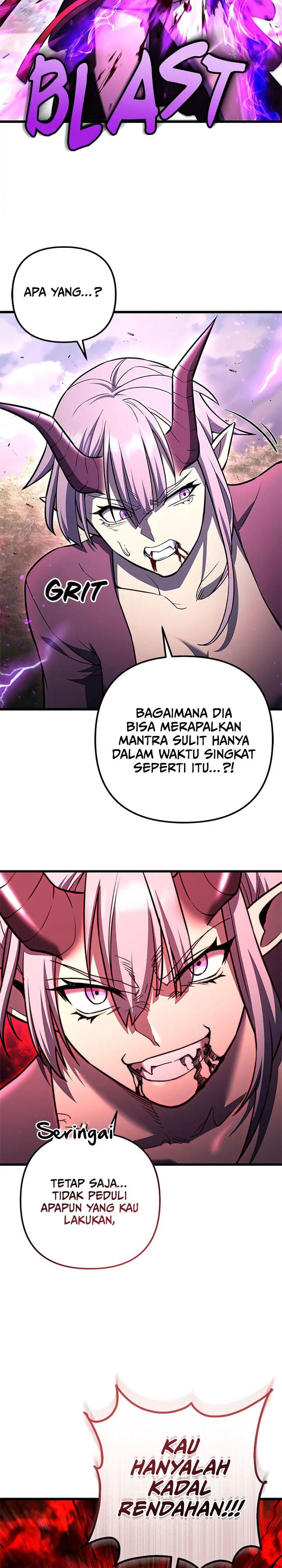 image-komik-maxed-out-leveling-chapter-88-10/35