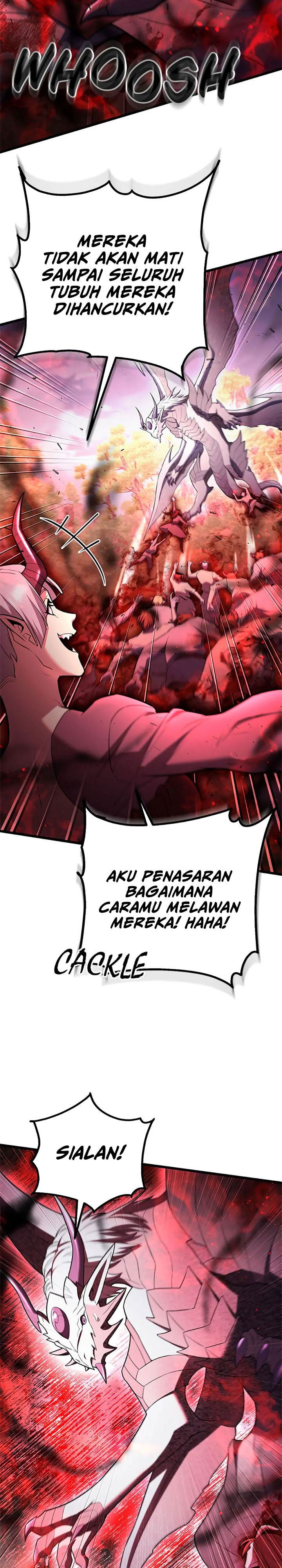 image-komik-maxed-out-leveling-chapter-88-13/35
