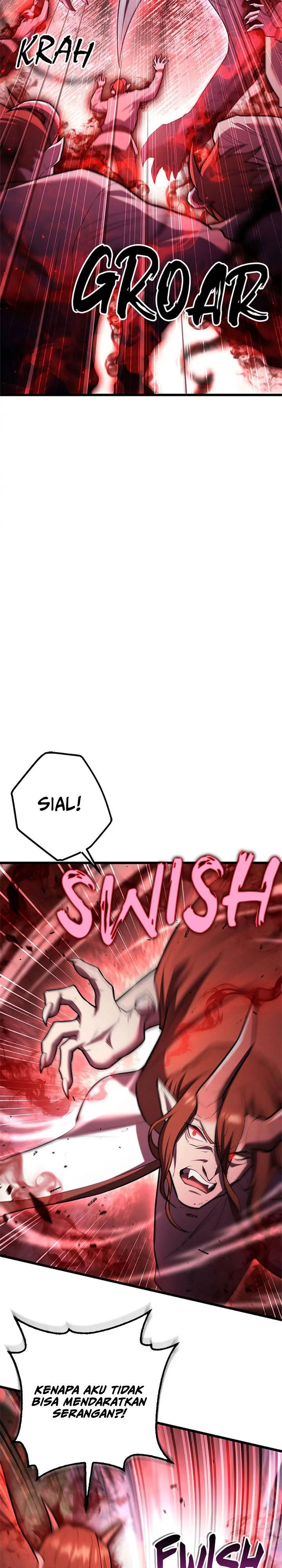 image-komik-maxed-out-leveling-chapter-88-14/35