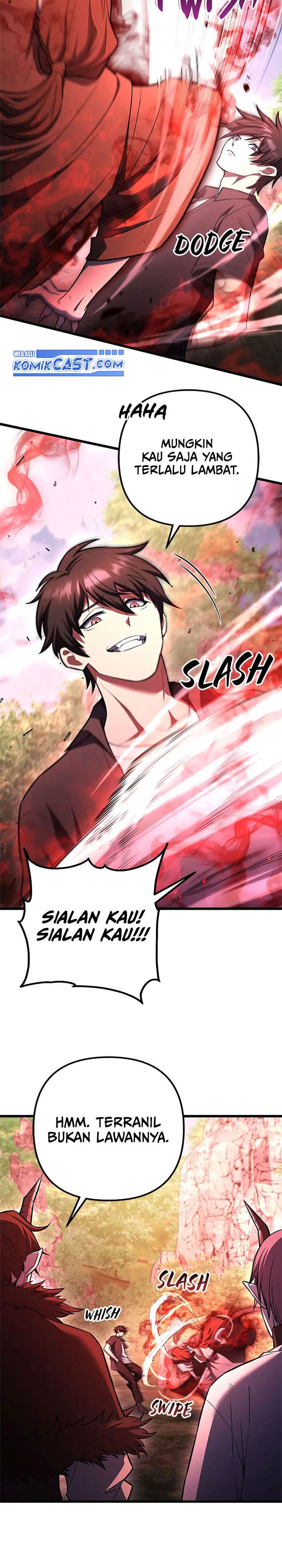 image-komik-maxed-out-leveling-chapter-88-15/35