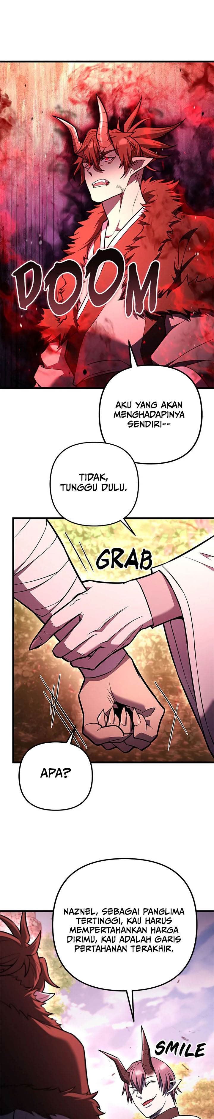 image-komik-maxed-out-leveling-chapter-88-16/35