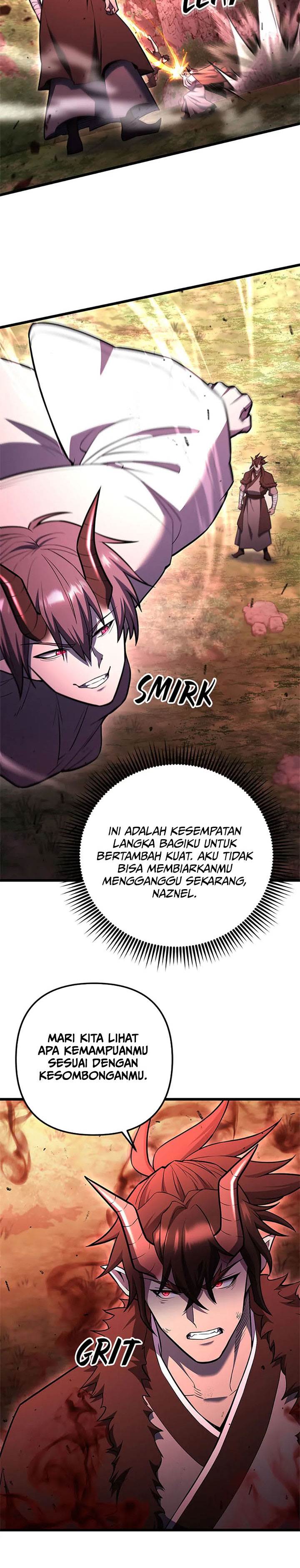 image-komik-maxed-out-leveling-chapter-88-18/35