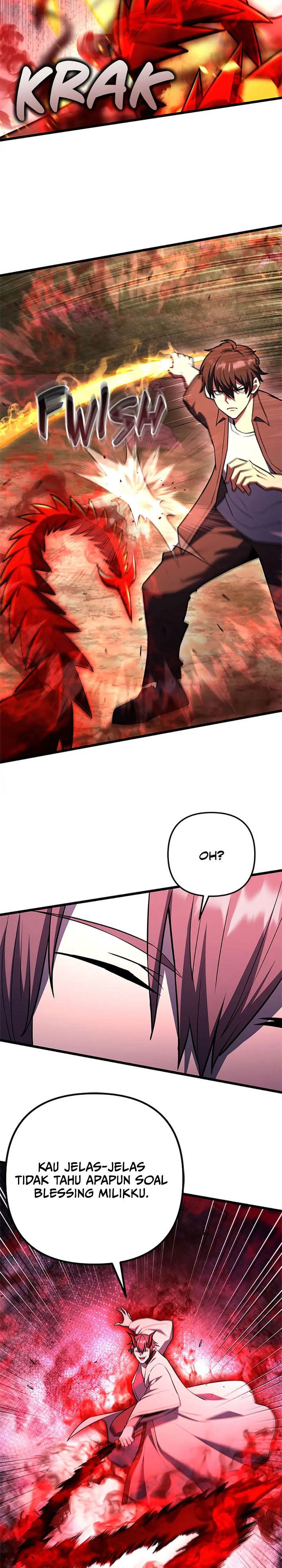 image-komik-maxed-out-leveling-chapter-88-22/35