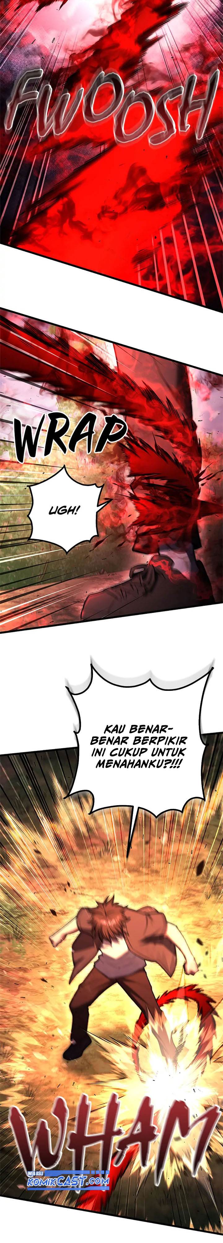 image-komik-maxed-out-leveling-chapter-88-23/35