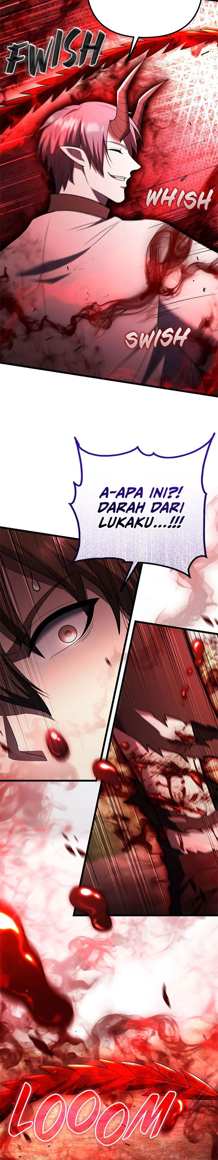 image-komik-maxed-out-leveling-chapter-88-25/35