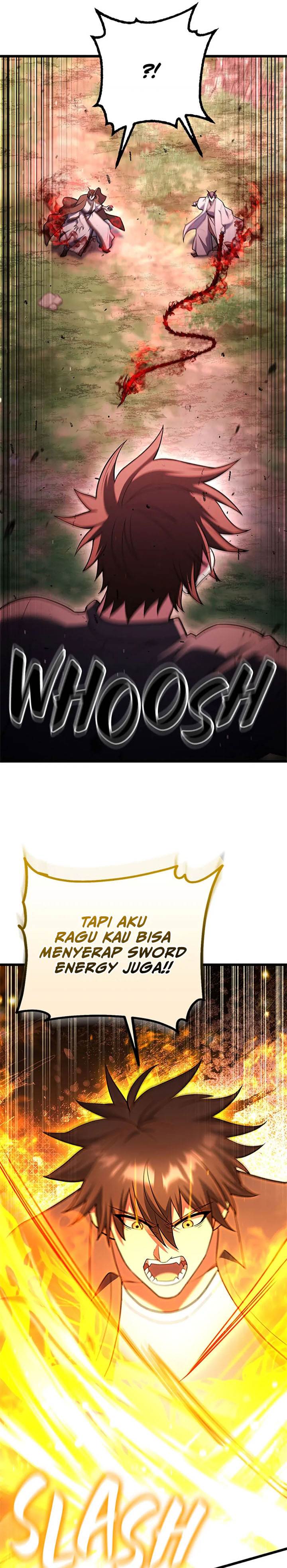 image-komik-maxed-out-leveling-chapter-88-28/35