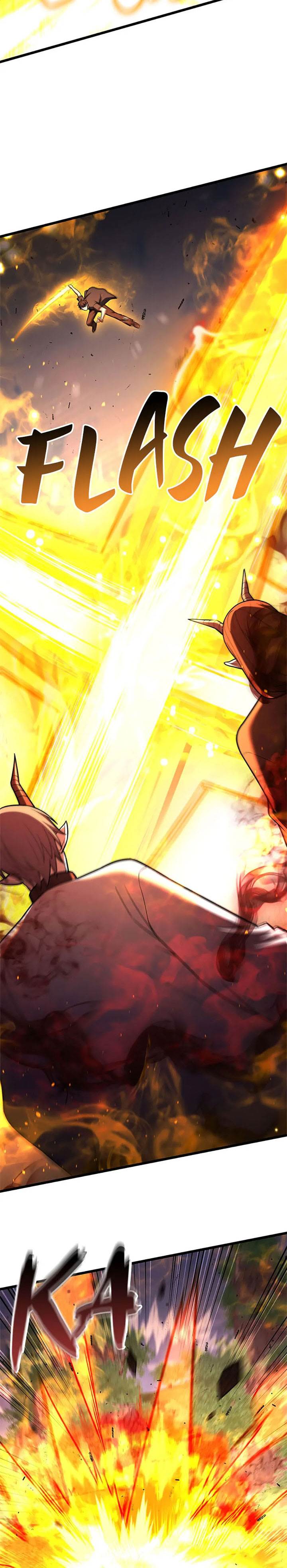 image-komik-maxed-out-leveling-chapter-88-29/35