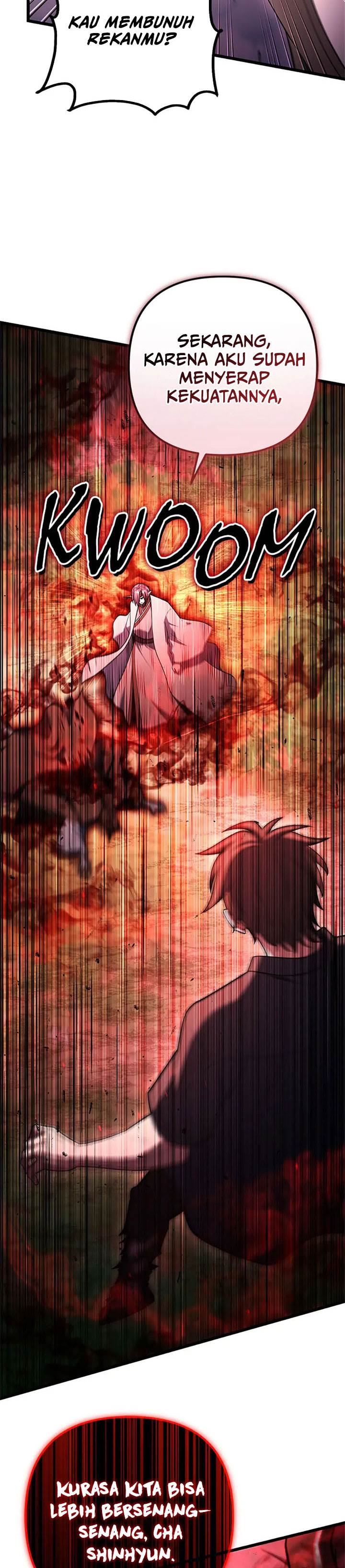 image-komik-maxed-out-leveling-chapter-88-33/35