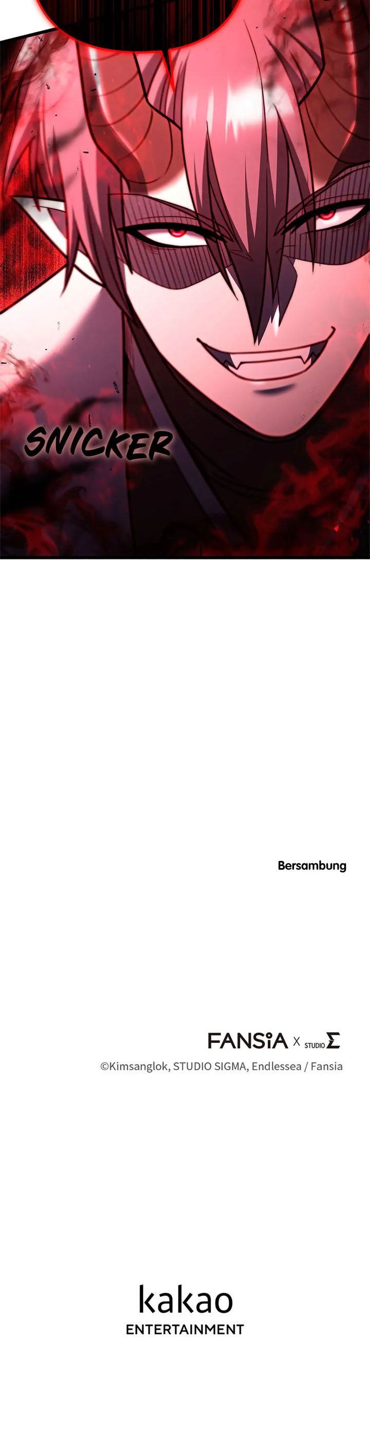 image-komik-maxed-out-leveling-chapter-88-34/35