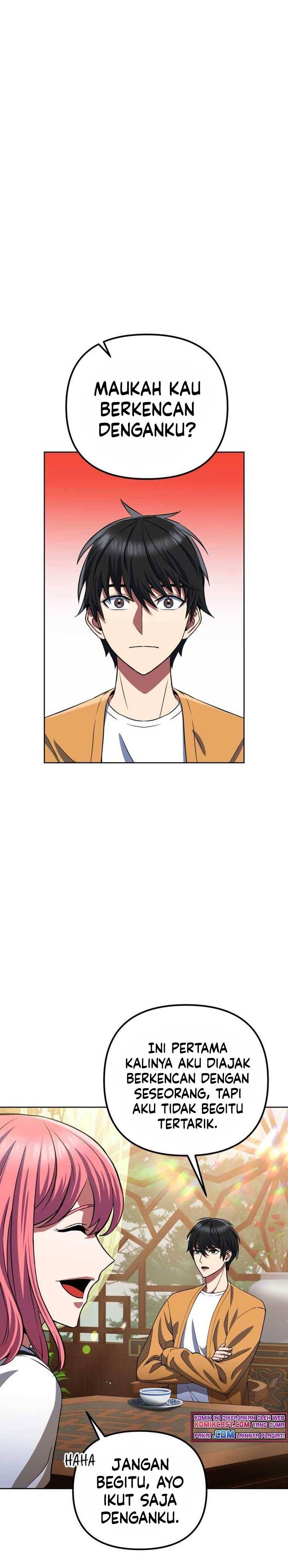 image-komik-maxed-out-leveling-chapter-9-0/34