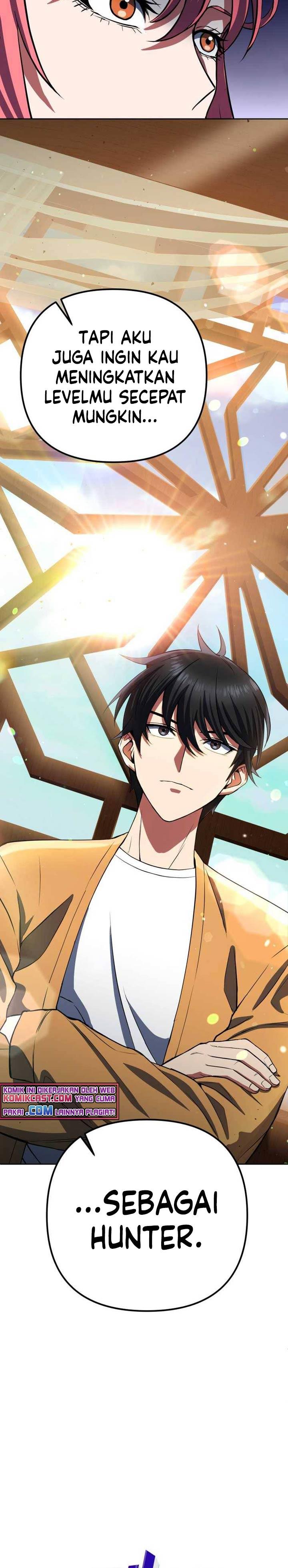 image-komik-maxed-out-leveling-chapter-9-3/34