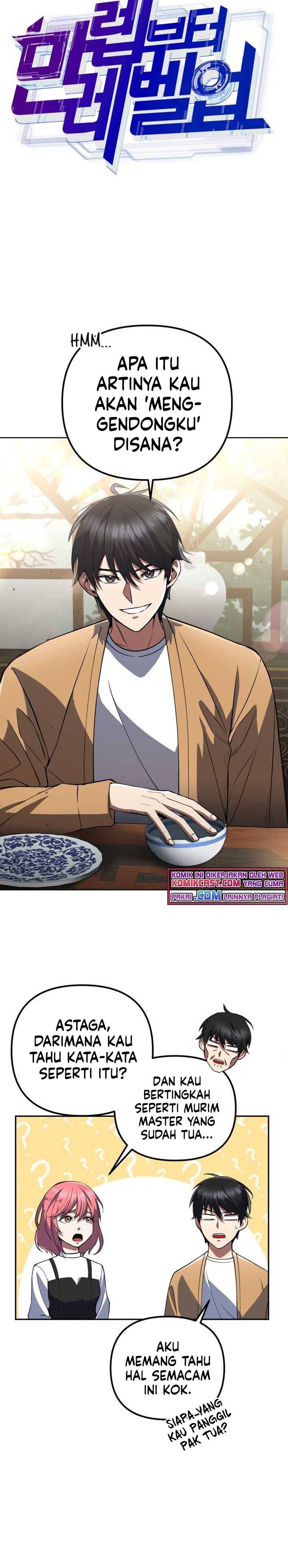 image-komik-maxed-out-leveling-chapter-9-4/34