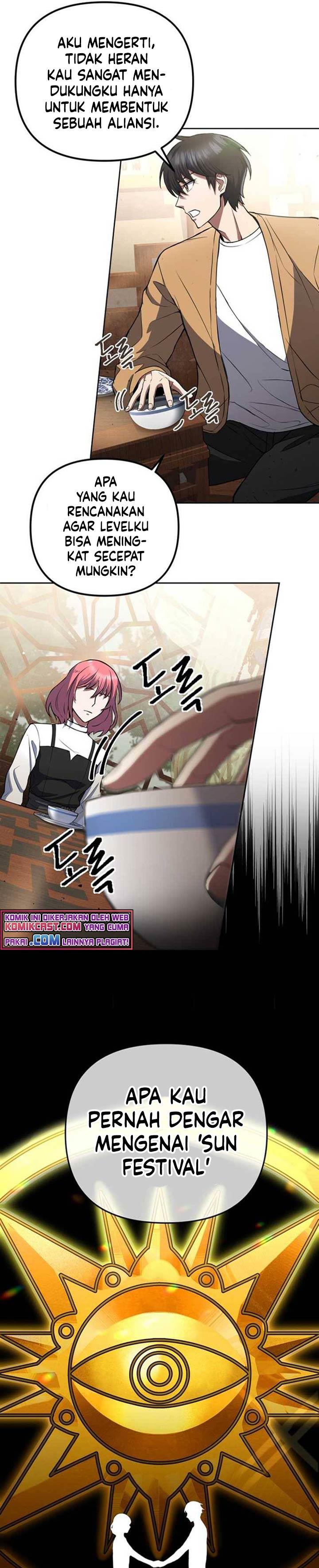 image-komik-maxed-out-leveling-chapter-9-5/34