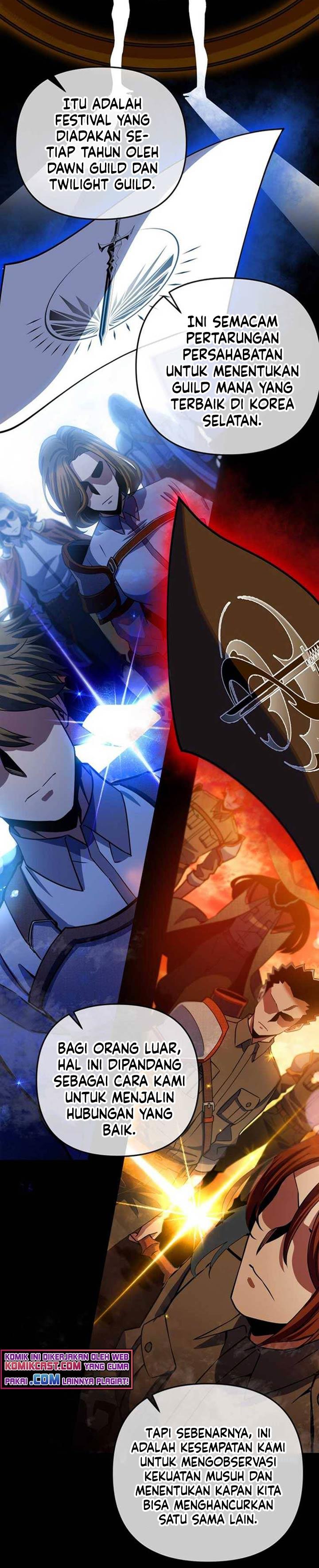 image-komik-maxed-out-leveling-chapter-9-6/34