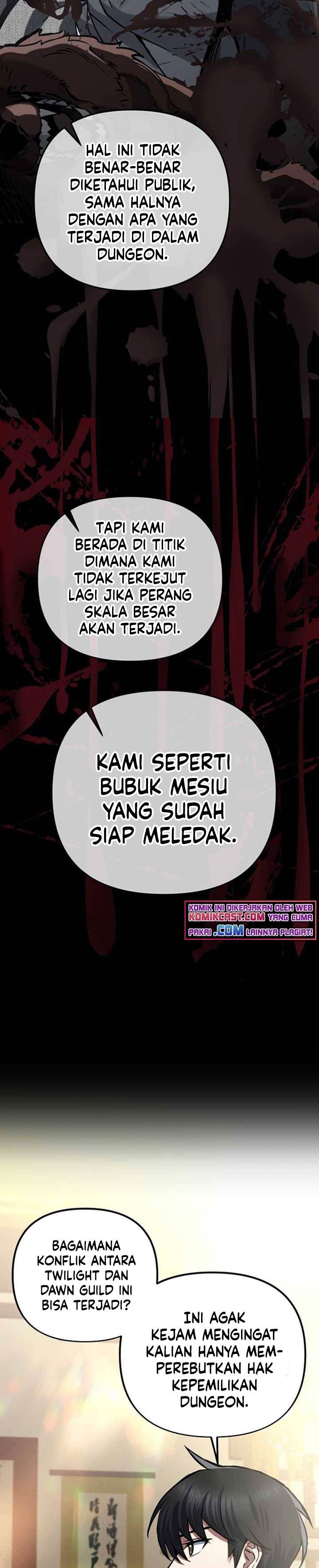 image-komik-maxed-out-leveling-chapter-9-8/34