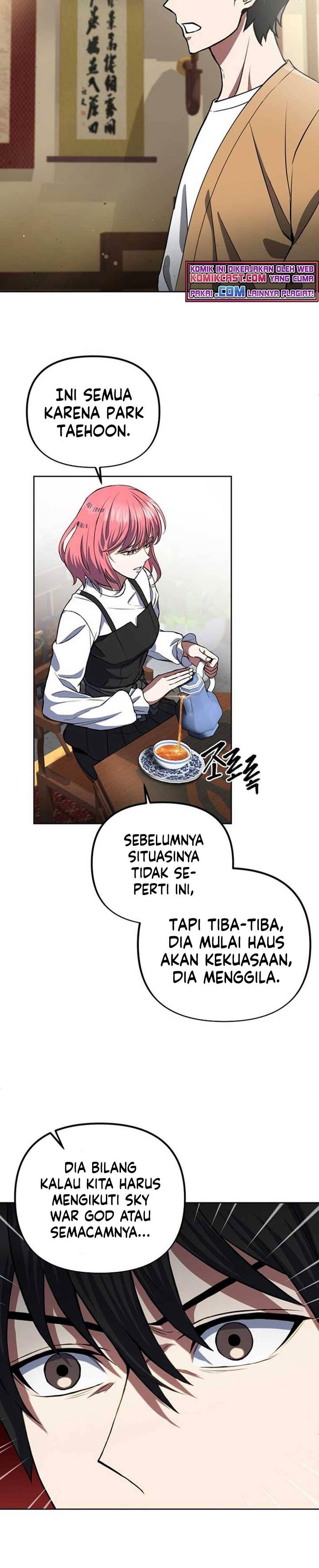 image-komik-maxed-out-leveling-chapter-9-9/34