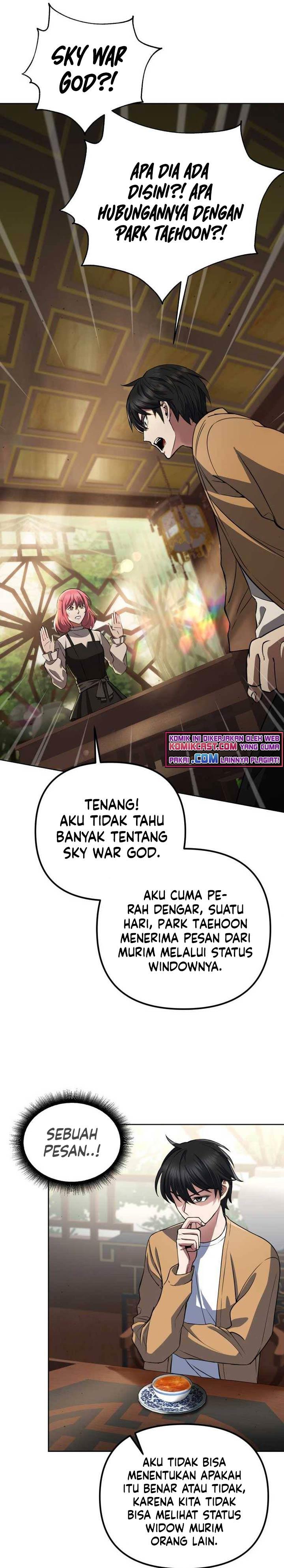 image-komik-maxed-out-leveling-chapter-9-10/34