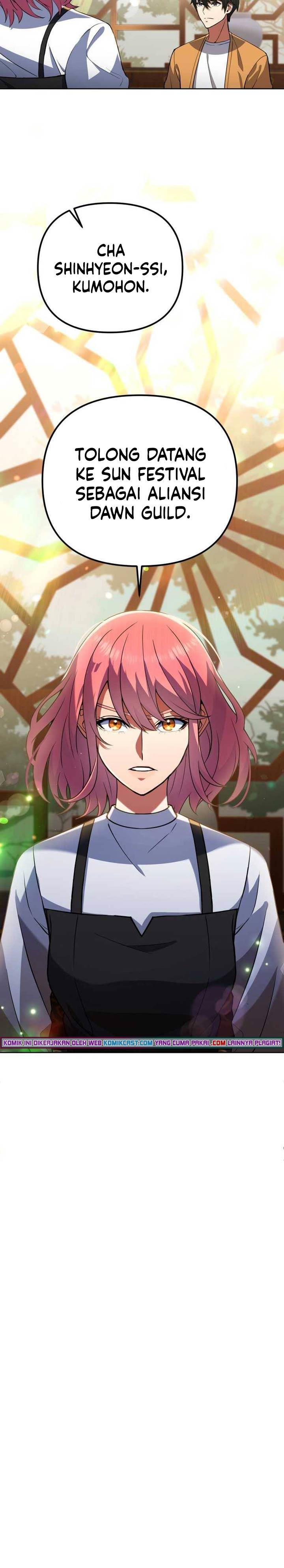 image-komik-maxed-out-leveling-chapter-9-12/34