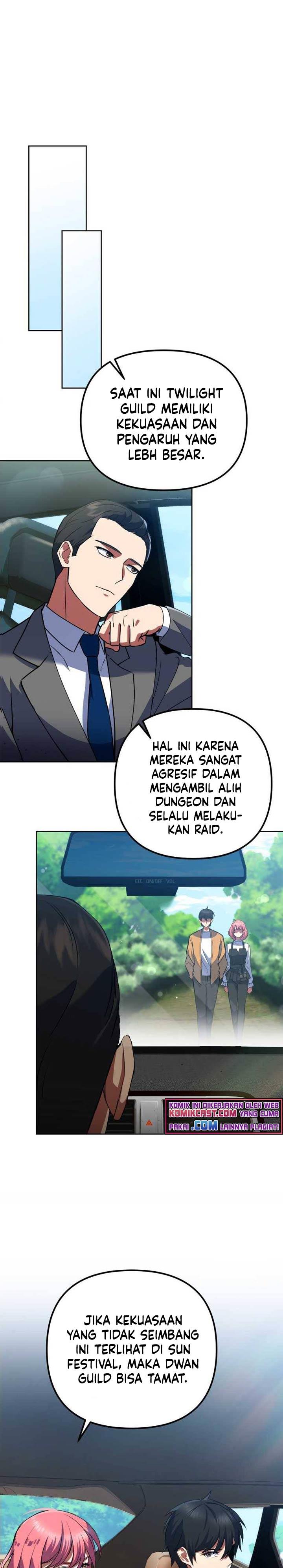 image-komik-maxed-out-leveling-chapter-9-13/34