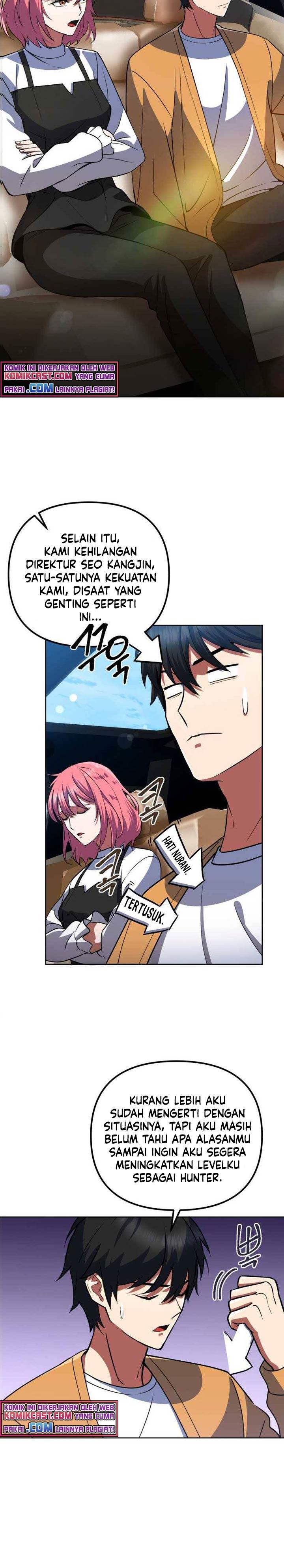 image-komik-maxed-out-leveling-chapter-9-14/34