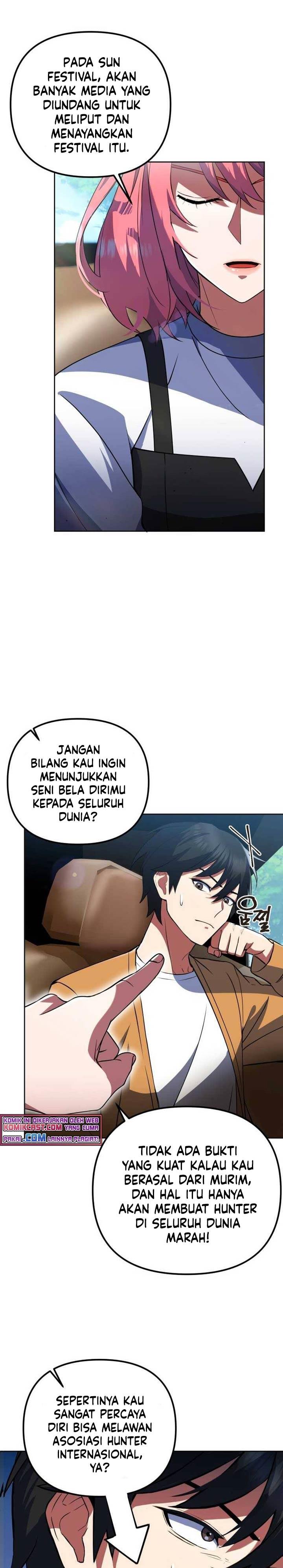 image-komik-maxed-out-leveling-chapter-9-15/34