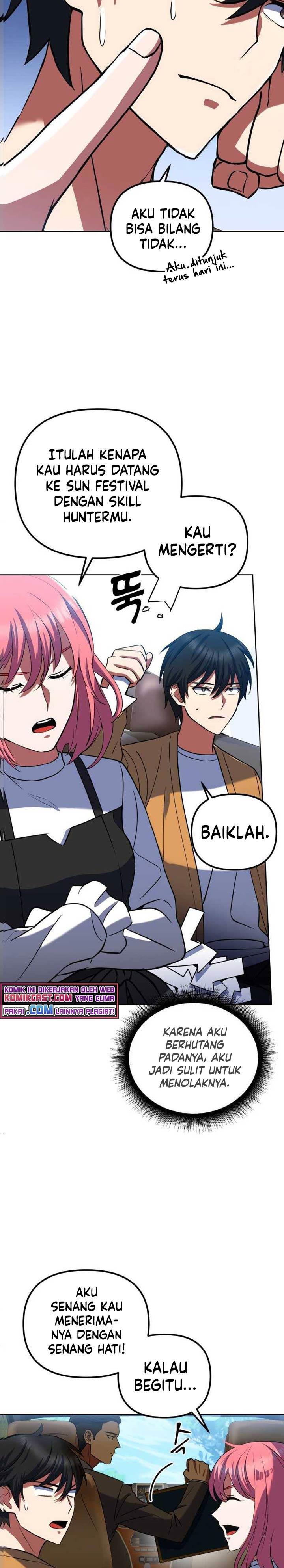 image-komik-maxed-out-leveling-chapter-9-16/34