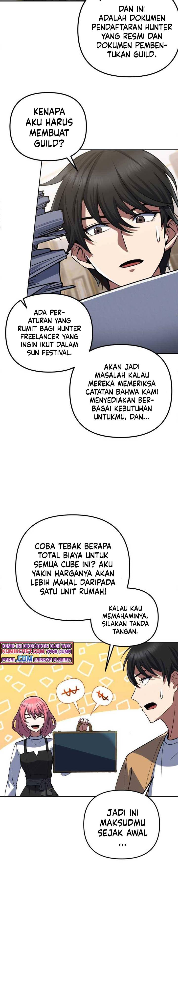 image-komik-maxed-out-leveling-chapter-9-19/34