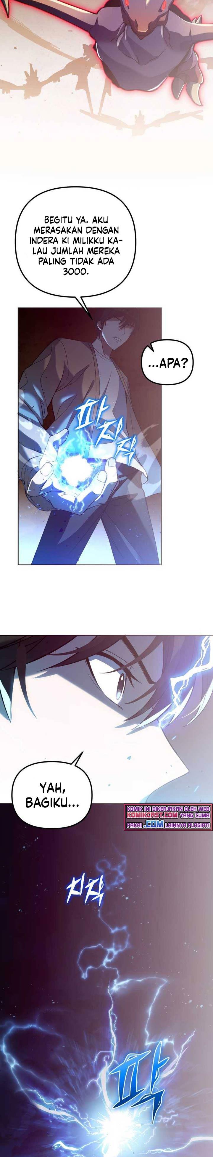 image-komik-maxed-out-leveling-chapter-9-23/34