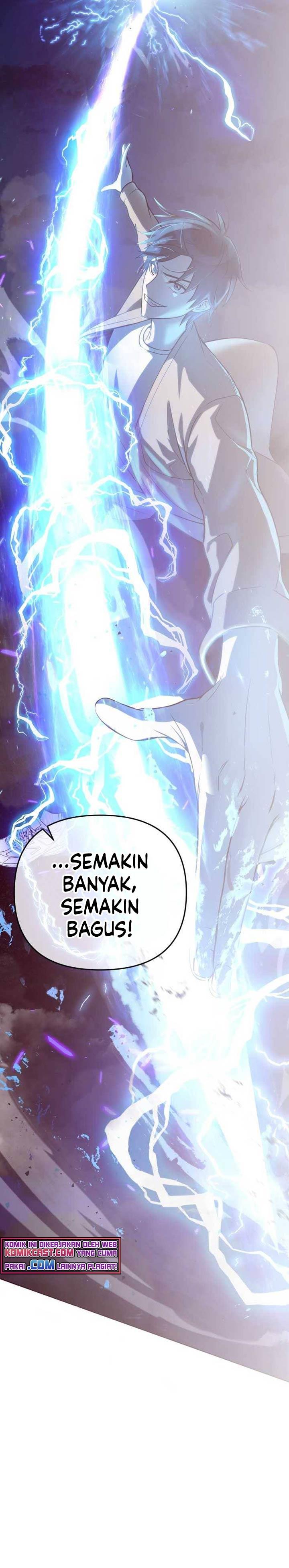 image-komik-maxed-out-leveling-chapter-9-24/34
